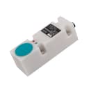 Бесконтактный выключатель ISN IC123P-43P-20-LZS4