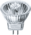 Лампа Navigator 94 223 MR11 35W GU5.3 230V 2000h (10 шт/уп)