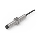 TSN08-04NO Индуктивный датчик
