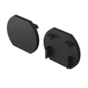 Accessories for tracks Basity Technical Магнитная трековая система 15мм BASITY TRA172ECR11B