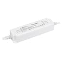Блок питания ARPJSP421050PFC 60W 2957V 105A Arlight IP67 Пластик 5 лет 037890