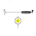 Нутромер индикаторный НИ 50- 160 0,01