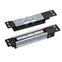 Сдвиговый электромагнитный замок Smartec ST-CL210M 