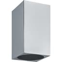 Светильник Navigator 93 358 NFS-C-007-04