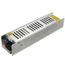 Блок питания 60W 12V IP20 узкий корпус t6012