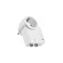 УЗИП для силовых сетей  (Класс III), 275 В