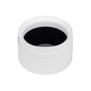 Насадка с изменяемым углом LGDZOOMLENSR85 WH 1750 deg Arlight Металл 046754