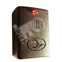 Сигнализатор СНИ 6-10 SGN101 Энергозащита Ереван