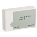 Модуль сопряжения Рубеж МС-ТЛ (бывший УОО-ТЛ) Rbz-337602