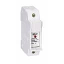 Вставка Держатель ДП-102-1P С10 1PА Dekraft