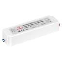 Блок питания ARPVLV48100A 48V 21A 100W Arlight IP67 Пластик 3 года 0254961