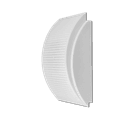 Модуль акустический С-3 (3 Вт, 8 Ом)