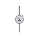 Индикатор часового типа 0-25 0.01 без ушка (ГРСИ №82404-21) 26330 Hortz