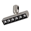 Светильник ARTAPRIORILASERTURNL1658W Day4000 TN 48 deg 48V Arlight IP20 Металл 3 года 047782