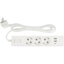 Сетевой фильтр Power Cube PC-5-2M