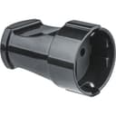 Розетка переносная Navigator 61 715 NCA-SK01-16A-E-BL