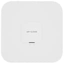 Точка доступа IP-COM EW12