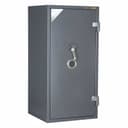 Огневзломостойкий сейф СМ-90 Меткон