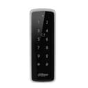 RFID считыватель Dahua DHIASR1201DD