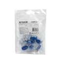 СИЗ STEKKER LD800314 39552