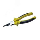 Круглогубцы 180 мм