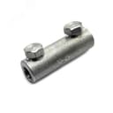 Соединитель болтовой 2СБ-0-005 (10-25)