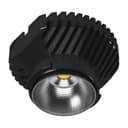 Модуль Lumker COMBOBASE16012NW