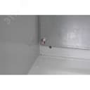 Корпус металлический ЩРНМ IP31 1200х800х300