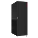 Шкаф 24U 800х1070 SYSMATRIX NS 8124.9251