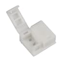 Соединитель Arlight FASTMONO8mm 022306