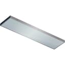 Светильник INNOLUX 92 990 ДВО-16-С-40-4К-IP54 CRI90