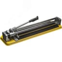 Плиткорез 500 мм PROFESSIONAL