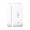 Датчик открытия окон и дверей TP-Link Tapo T110