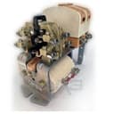 МК1-20А У3 Uкат 110В КОНТАКТОР .01 ЧЭАЗ г.Чебоксары