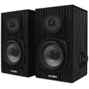 Колонка SPS-575 Black Sven