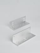 Монтажный аксеcсуар R-Lock RL-BR500-ZS