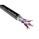 Кабель (провод) КСРЭПГ-Мнг(А)-FRHF 4х2х0,75 мм.кв.