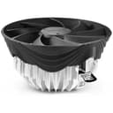 Кулер Gamma Hunter V2 Deepcool