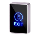 Накладная кнопка выхода ST-EXB-S01 Space Technology