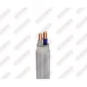 Кабель силовой NYM-O 2x10-0,66