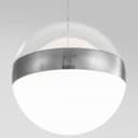 Подвесной светильник Odeon Light Roni 503712L