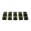 Набор принадлежностей для КМД ПК-0