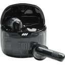 Наушники Tune Flex Ghost Black JBL