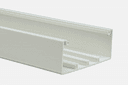 Кабель-канал DLP 80x35 LEGRAND 010411