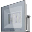Светильник ОНЛАЙТ 90 138 OFL-70-6K-WH-IP65-LED