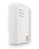 Астра-РИ-М РР Расширитель беспроводных зон в составе систем с центральным ППКОП Астра серии Pro (Астра-712 Pro, Астра-8945 Pro)