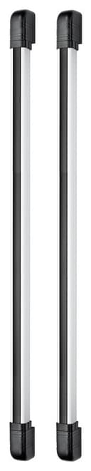 Извещатель охранный активный инфракрасный Smartec-СКД ST-PD112BB-MC