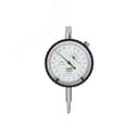 Индикатор часового типа ИЧ 0-3 0.01 без ушка