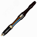 Муфта соединительная СТп-10 70/120-Л ПЗЭМИ