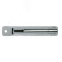 Насадка укороченная 116мм для рукоятки SMART головка 17,0мм